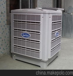 承接通风降温工程 深圳制冷通风工程 环保空调安装工程