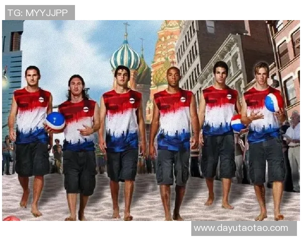 与足球球星并肩合影记录珍贵时刻尽享绿茵场上的荣耀与激情