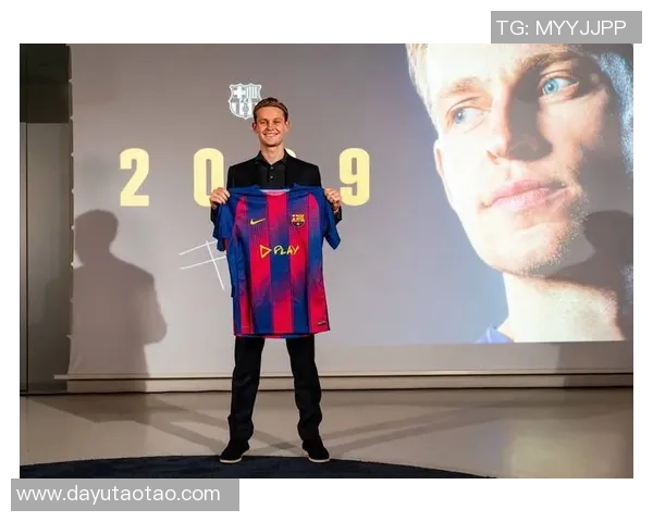 足球十大骚气球星排名盘点 球场风采与技巧兼备的魅力人物