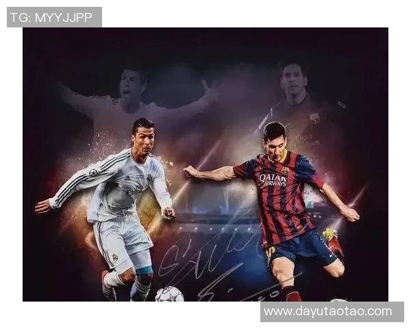 足球巨星进攻精彩集锦：盘点世界顶级球员的凌厉进攻与致命一击