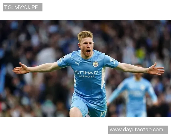 足球明星英语水平分析与影响力探讨：从沟通能力到全球形象塑造